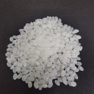 BioPBS FD92PB <strong>RESIN</strong> FROM PTT MCC - Product Image 6