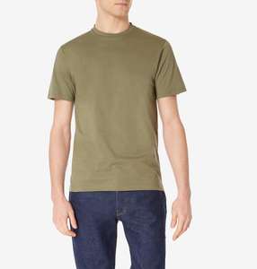 Camiseta de Hombre de Último Diseño Personalizada en Venta a Precio Económico con Material de la Mejor Calidad, Transpirable y Cómoda - Product Image 3