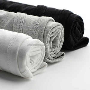 เสื้อกล้ามผู้ชายผ้าฝ้ายระบายอากาศได้ดี2025เสื้อกล้ามสำหรับเล่นกีฬาเข้ายิมเสื้อกล้ามสำหรับ2025 - Product Image 6