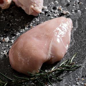 Vente Flash : Poitrines de Poulet Fraîches Congelées de Qualité Professionnelle, Emballage en Gros, Grand Stock, Fournisseur Fiable, Livraison Rapide - Product Image 3
