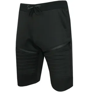 <b>Mens</b> Summer Sports <b>Shorts</b> <b>Tracksuit</b> Stylish & Functional <b>Men</b> Summer <b>Shorts</b> <b>Tracksuit</b> Set <b>Short</b> Sleeve <b>Shorts</b> - Product Image 6