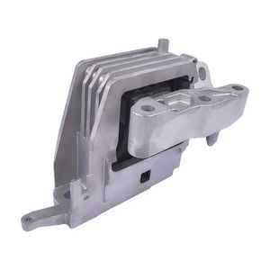 For BMW X1 X2 Mini Cooper 1.5L 2.0L 2014 2021 Right Engine Motor Mount 22116885934 - Product Image 2