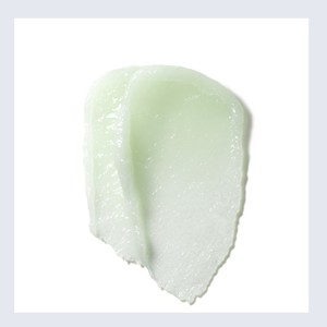 ava skin care face wash Reternu <b>Pore</b> Shooter Gommage Cleansing Balm Makeup Remover Dead Skin Blackhead Care best facial <b>cleanser</b> - Product Image 4