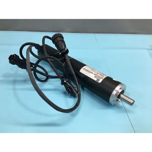 PACIFIC SCIENTIFIC A9000812000 SERVOMOTEUR/ENCODER, E - Équipement et pièces semi-conductrices de renommée mondiale à la confiance de tous - Product Image 5