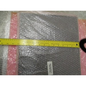 ฝาครอบ AMAT 0020-13326, FLR, CHBR Tray A&B, MCVD - อุปกรณ์และอะไหล่เซมิคอนดักเตอร์ระดับโลกที่เชื่อถือได้ - Product Image 5