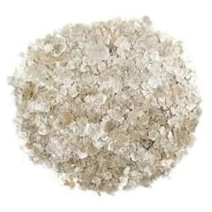 Fabricante Industrial Líder en India de Escamas de Mica Muscovita United Stone Ltd para Aplicaciones de Decoración, Venta al Por Mayor - Product Image 4