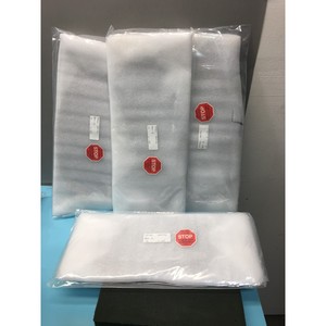แผ่นฐานป้องกัน AMAT 0020-06083, 123682 - อุปกรณ์และอะไหล่เซมิคอนดักเตอร์ระดับโลกที่เชื่อถือได้ - Product Image 3