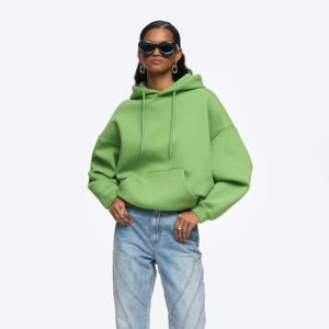 Nuevo Chándal de Invierno para Hombre, Color Personalizado, Estilo Urbano - 2026, el Más Vendido, Talla Adulto, Tejido 100% Algodón - Product Image 6