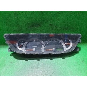Panel de Instrumentos Rodius I 2004-2013 Usado ORIGINAL 8020021000 - Product Image 1