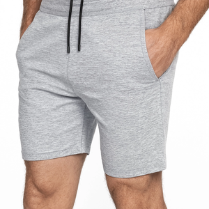 Shorts de sport respirants et faciles à porter, dernière conception, prix imbattable, qualité supérieure, vente chaude - Product Image 2