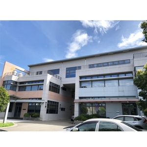 Machine de nettoyage par hydrojet électrique à très haute pression - Product Image 5