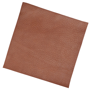 Lámina de Cuero Genuino con Acabado Duradero, Lámina NDM, Estilo Personalizable, Decoración del Hogar, Uso Artesanal, Cordones Decorativos de Cuero Genuino - Product Image 1