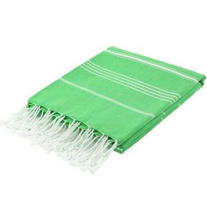 Wholesale Luxury Cotton <b>Bath</b> <b>Towel</b> <b>Sets</b> High Quality Turkish <b>Bath</b> Sheets Jacquard Pestemal Logo Custom Eco Friendly Beach <b>Towels</b> - Product Image 2