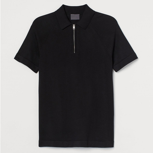 Camisa Polo de Manga Larga para Hombre, de Alta Calidad, Ligera, con Protección Solar UPF 50+, Camisas Frescas para Hombre, Venta al por Mayor - Product Image 6