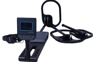 Detector de Metales Subterráneo 3D Serie A-2, el Más Vendido, para la Búsqueda de Oro y Tesoros - Product Image 3