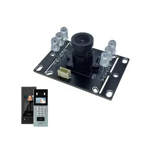 Hochwertiges IP Digital 4k Sensor USB Autofokus Kamera modul