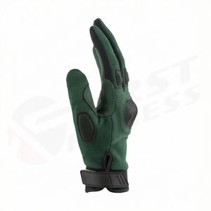 Equipo de Ciclismo de Cuero Personalizado para Mujer, para Bicicleta de Carretera, Montaña, Carreras, Motocross, Ecológico - Product Image 3