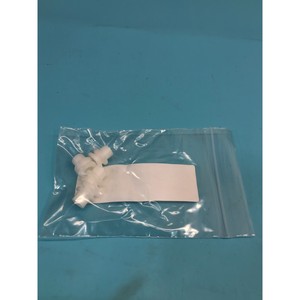 LOT DE 4 PARE-CHOCS ONTRAK 13-8882-367, NEST-V-GROOVE - Équipements et pièces semi-conductrices de renommée mondiale à la fois fiables et durables - Product Image 3
