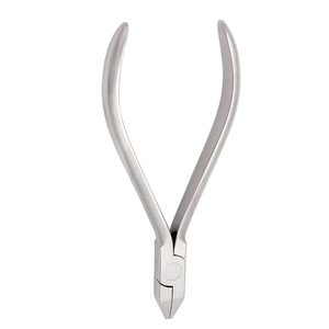 Pinzas de Ortodoncia Adam Plier, Instrumentos Dentales de Acero Inoxidable, Fabricante OEM ODM, Suministro Directo de Fábrica al por Mayor - Product Image 3
