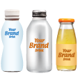Fresh <b>Coffee</b> Drink Lychee Flavor 250ml Aluminum <b>Can</b> Premium VINUT Wholesale Beverage Supplier Vietnam - Product Image 6