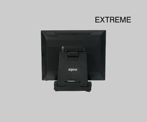 Sistema POS BOXPOS EXTREME - Product Image 3