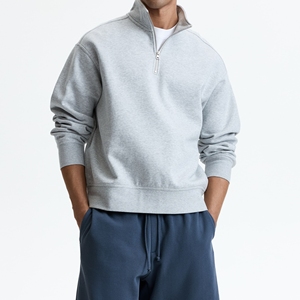 Fabricants de vêtements de fitness au design tendance, vêtements pour hommes, shorts en coton, shorts de sport - Product Image 3