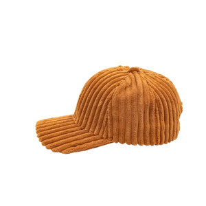 High Quality 5-Panel Front Panel Trucker <b>Cap</b> Custom Heat-Transfer Printed <b>Plain</b> Foam <b>Baseball</b> Hat Unisex Streetwear Puff Style - Product Image 3