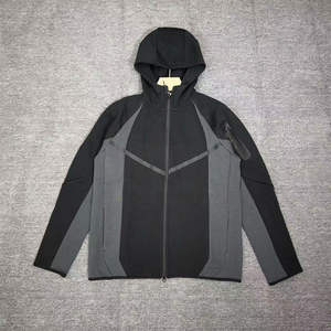 ชุดเซ็ตสองชิ้นน้ำหนักเบาเพื่อความสบายสำหรับผู้หญิง ชุดลำลองเข้าชุดสำหรับใส่ที่บ้านหรือออกกำลังกาย ชุดวอร์มผู้หญิง - Product Image 5