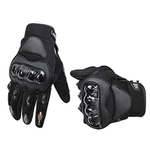 Fabricante de Guantes Personalizados para Motocicletas, Guantes de Protección para Motociclistas al por Mayor a Precios Razonables - Product Image 5