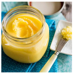 Beurre salé de qualité supérieure, approvisionnement en gros pour les entreprises alimentaires étrangères, les producteurs de pâtisseries et les importateurs de produits laitiers - Product Image 1