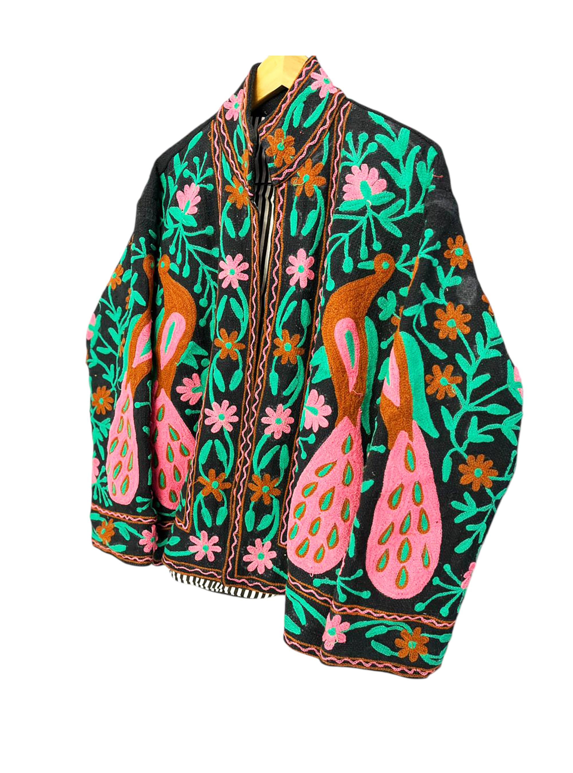 ตามภาพที่แสดง