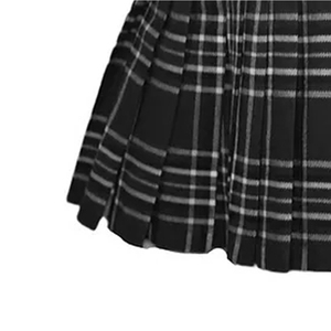 Highland Redstone Unisex Scottish National Tartan Kilt with 3D Pattern Traditional Garment Made of Durable Acrylic 8-Yard Fabric - Product Image 3
