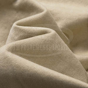 Made In Pakistan Color sólido Cargo Shorts OEM Service Hombres Cargo Shorts Venta al por mayor Hombres Cargo Shorts - Product Image 6