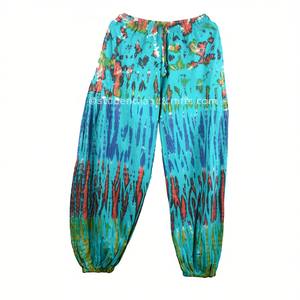 Cintres pour pantalons et jupes en coton - Product Image 2