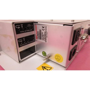 Boc Edwards A52844463, Módulo de Interfaz IM, Flash - Equipo y Piezas de Semiconductores de Confianza de Tradicción Global - Product Image 6