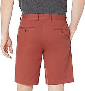 Pantalones cortos de algodón y poliéster para hombre, pantalones cortos informales con logotipo personalizado y estampado de letras para exteriores - Product Image 6