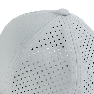 Unisex Baseball Cap 6-Panel Mesh Adjustable Back Breathable Casual <b>Hat</b> for Outdoor Spring <b>Summer</b> Adult Size - Product Image 5