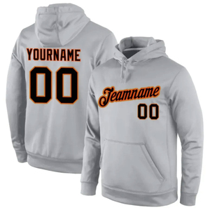 ผู้ผลิตเสื้อฮู้ดดี้กีฬาแบบ OEM รับผลิตเสื้อผ้ากีฬาตามสั่งสำหรับแบรนด์กีฬา ขายส่งและส่งออกทั่วโลก - Product Image 1