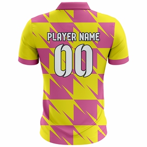 Custom Football Uniform Manufacturer Professional <b>Soccer</b> Apparel Supplier OEM ODM Worldwide - Product Image 3