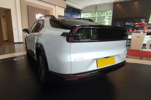 Produit industriel et de bricolage neuf avec personnalisation OEM/ODM, garantie de 3 ans - Vente chaude - Product Image 4