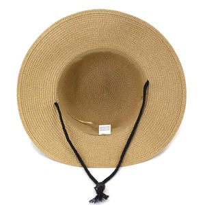 หมวกบักเก็ตสไตล์ลำลอง Kangol Bermuda หมวกทรงบักเก็ตสไตล์เรโทรน้ำหนักเบา เหมาะสำหรับสตรีทแวร์ การเดินทาง ชายหาด และการใช้งานในฤดูร้อน - Product Image 6