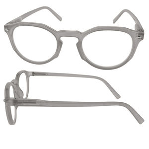 Gafas de Ciclismo de Diseño Personalizado, Marca Vogue Wonder, Venta al Por Mayor - Product Image 4