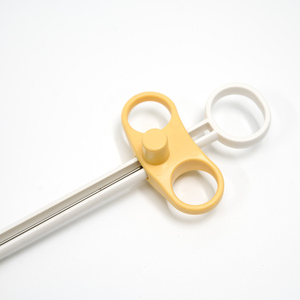 Cesta de Extracción de Cálculos Biliares Desechable de Nitinol para Endoscopia Biliar - Product Image 4