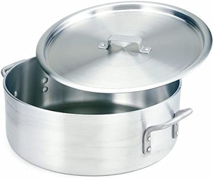 Bols à gratin modernes avec isolation supérieure pour un stockage et une présentation pratiques des aliments - Product Image 6