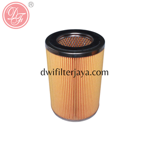 Filtro de Aire para Motor de Auto, AF-000121-04, Filtro de Aire Automotriz - Product Image 1