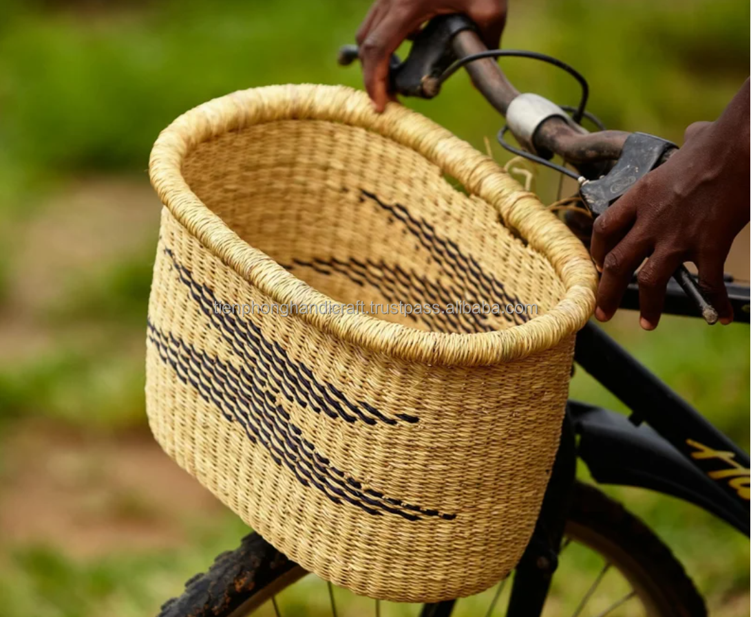 สีธรรมชาติ