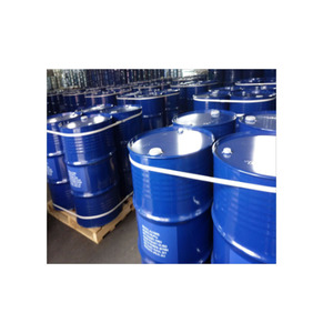 Acetato de Butilo Puro de Alta Calidad, 2 Años de Vida Útil, Sudáfrica, para Formulaciones Adhesivas, Aditivos Selladores de Concreto - Product Image 3