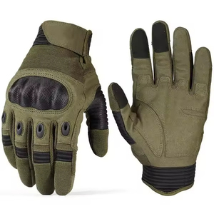 Guantes de Conducción Personalizados de Cuero Suave Originales, Diseño Más Reciente, Antideslizantes, Impermeables, Transpirables y Cómodos, Precio de Fábrica - Product Image 6