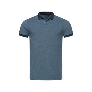 Nouveaux ensembles d'été pour hommes, polos et shorts, 100% fibre de bambou, respirants, vêtements décontractés à prix raisonnable - Product Image 4