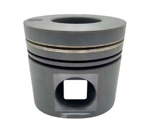 Kit de bielles NG SK pour pistons Mercedes Benz OM442 OM443 128mm 10964cc 4420302517 4420303017 - Product Image 1